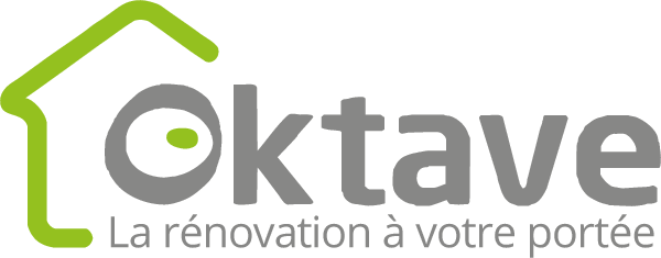 edu-oktave